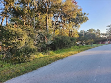 0 Cedar Trace, Ocala, FL 34472 - photo 5