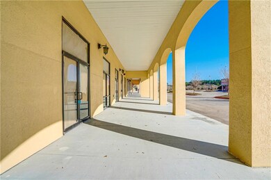 1000 Caruso Blvd unit 189, Slidell, LA 70461 - photo 5