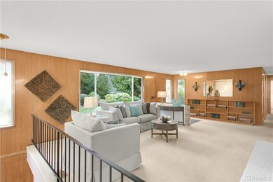 10610 235th Place SW, Edmonds, WA 98020 - photo 3