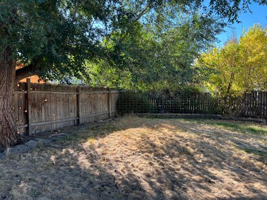 801 N 7th St, Lakeview, OR 97630 - photo 7