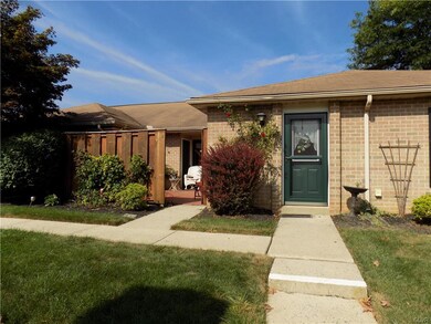 2872 Springhaven Place, Macungie, PA 18062 - photo 2