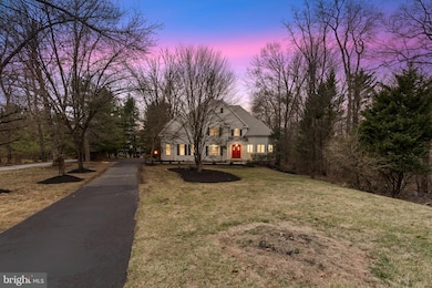 1350 Brighton Way, Newtown Square, PA 19073 - photo 3