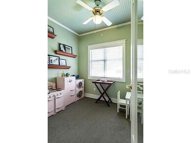 Den/Family/Great Room - Office