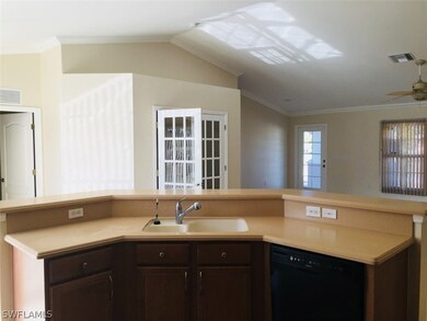 1117 Cabrillo Ave, Lehigh Acres, FL 33971 - photo 5