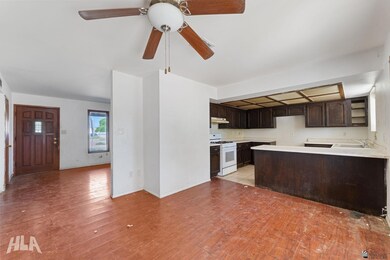 833 S Palm Ave, Yuma, AZ 85364 - photo 7