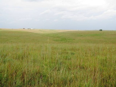 02 N 4020 Rd, Bartlesville, OK 74006 - photo 5