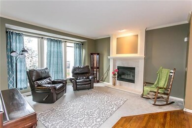 21606 W 99th St, Lenexa, KS 66220 - photo 3