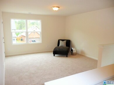 Huge Upstairs Loft for all to enjoy