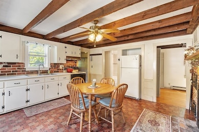 31 Pinedale Rd, Athol, MA 01331 - photo 7