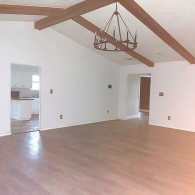 3108 Crestridge Dr, Texarkana, TX 75503 - photo 4