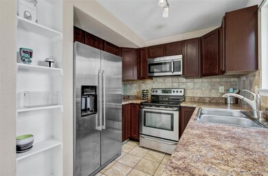 245 Pointer Place, Colorado Springs, CO 80911 - photo 7