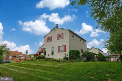 4228 Danor Dr, Reading, PA 19605 - photo 7