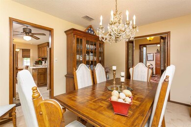 9601 Pinecone Dr, Cantonment, FL 32533 - photo 7