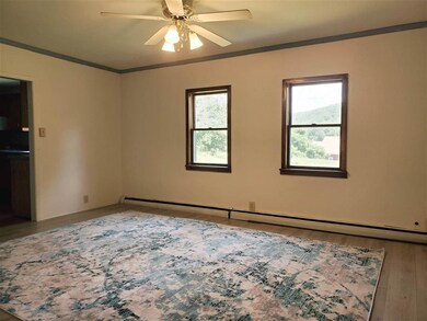 549 Us Route 5 N, Barnet, VT 05821 - photo 7