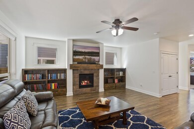 44-web-or-mls-Riley Visuals-9