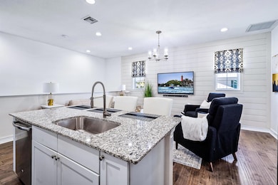 148 Botanica Dr unit (Adu), Jupiter, FL 33458 - photo 6