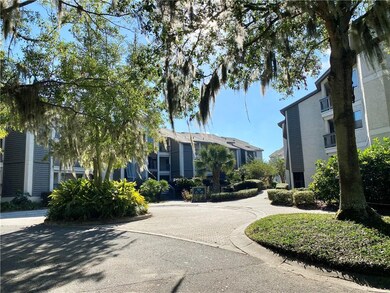 316 Moss Oak Cir, Saint Simons Island, GA 31522 - photo 2