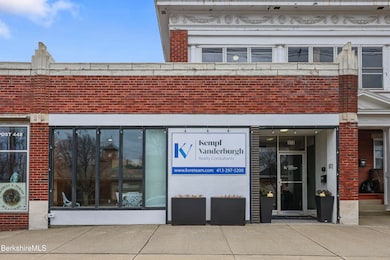 168 Elm St, Pittsfield, MA 01201 - photo 3