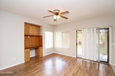 529 S Labelle, Mesa, AZ 85208 - photo 4