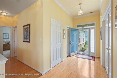 5 Gascony Cir, Manchester, NJ 08759 - photo 6