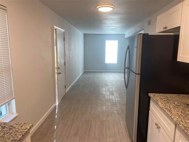 312 W Rentz St unit 95, Weatherford, TX 76086 - photo 4