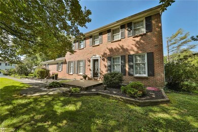 1456 S Krocks Rd, Allentown, PA 18106 - photo 2