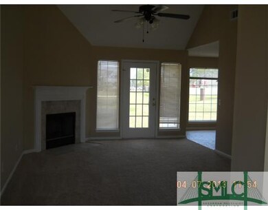 Den/Family/Great Room.