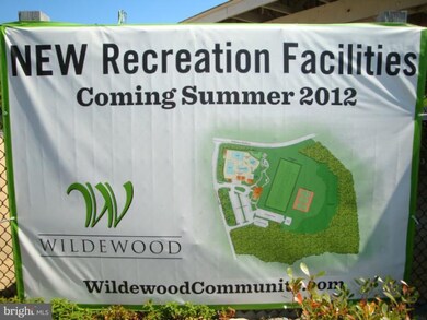 43985 Hedgewood Ln, California, MD 20619 - photo 4