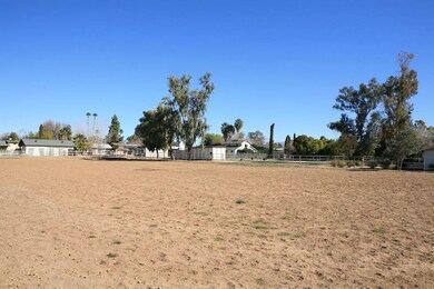 Lot View 2