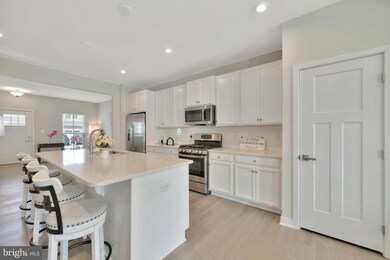 1204 Benjamin Dr, Kennett Square, PA 19348 - photo 6