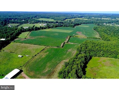 488 Bridgeton Pike, Mullica Hill, NJ 08062 - photo 5