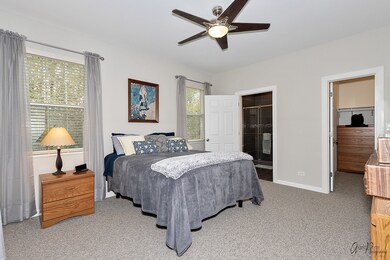 2566 Burnside Way, Waukegan, IL 60087 - photo 6