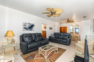 333 N Atlantic Ave unit 207, Cocoa Beach, FL 32931 - photo 6