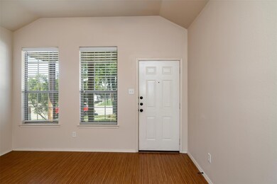 357 Armstrong Ln, Lavon, TX 75166 - photo 2