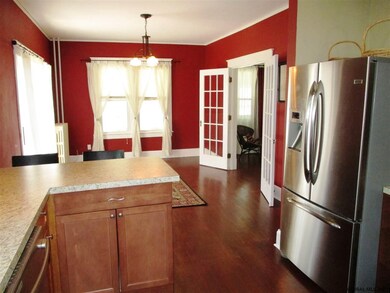 24 King Ave, Albany, NY 12206 - photo 3