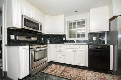 16 Lotus Ave, Scituate, MA 02066 - photo 2
