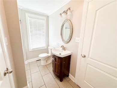 567 Duncan Ave, Washington, PA 15301 - photo 7