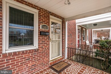1305 Stonewood Rd, Baltimore, MD 21239 - photo 3