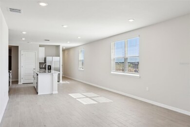 44457 Diamond Trail, Punta Gorda, FL 33982 - photo 4