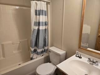 1301 Ohio 523 unit 44, Fremont, OH 43420 - photo 6