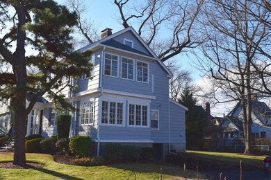 31 Grandview Rd, Arlington, MA 02476 - photo 2