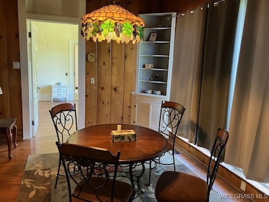 109 N Main St, Evergreen, AL 36401 - photo 4