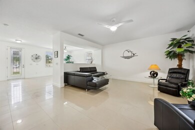 76002 Tideview Ln, Yulee, FL 32097 - photo 6