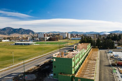 1704 W Lincoln St unit A2, Bozeman, MT 59715 - photo 7