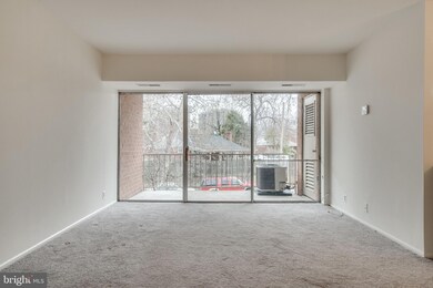 3700 N Rosser St unit 201, Alexandria, VA 22311 - photo 5