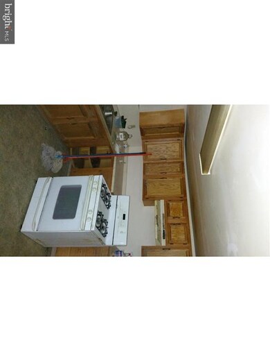 619 W 8th St, Wilmington, DE 19801 - photo 4