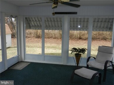 221 Lafayette Dr, Swedesboro, NJ 08085 - photo 7