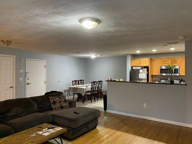260 Main St unit 203, Malden, MA 02148 - photo 3