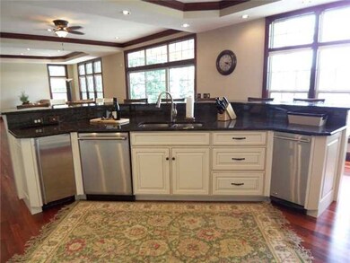 875 Kingsway Cir unit Lot 207, Howard, OH 43028 - photo 7