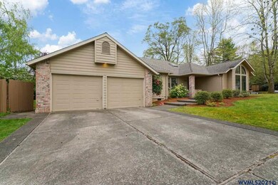 5514 Springwood Ave SE, Salem, OR 97306 - photo 2